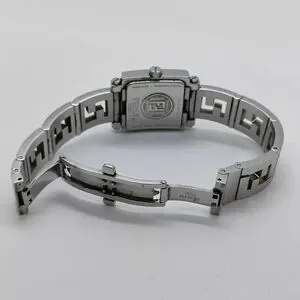 Fendi | Accessories | Fendi Watch 026000l34 24mm Womens  display picture 3